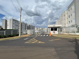 Imagem do imóvel AP87073