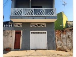 Imagem do imóvel CA90288