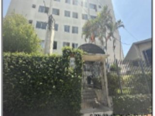 Imagem do imóvel AP65659