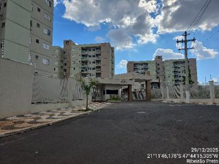 Imagem do imóvel AP49870