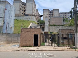 Imagem do imóvel AP57905