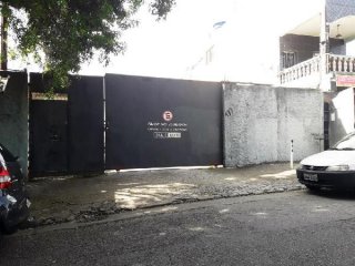 Imagem do imóvel TE62437