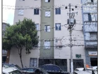 Imagem do imóvel AP29466