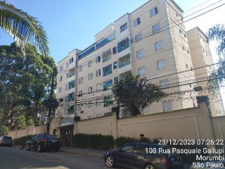 Imagem do imóvel AP74144