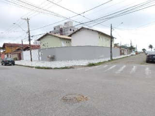 Imagem do imóvel CA25695