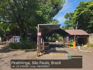 Imagem do imóvel CA38557