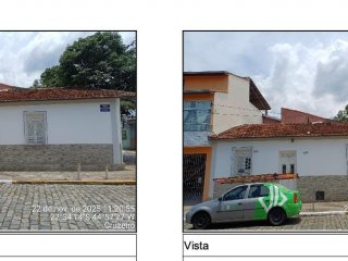 Imagem do imóvel CA88121