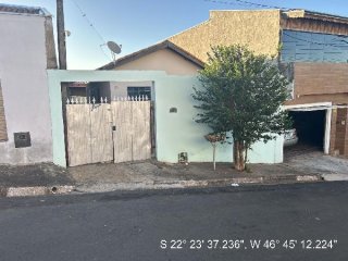 Imagem do imóvel CA66875
