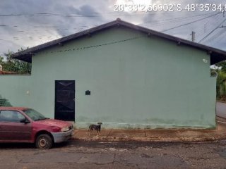 Imagem do imóvel CA76786