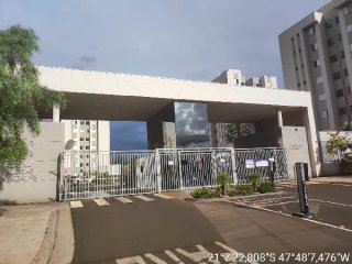 Imagem do imóvel AP72623