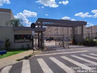 Imagem do imóvel AP94260