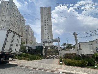 Imagem do imóvel AP57450