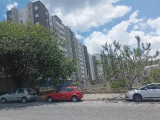 Imagem do imóvel AP95429