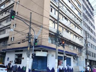 Imagem do imóvel AP80117