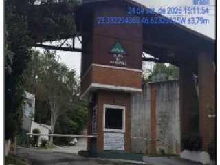 Imagem do imóvel TE33054