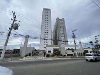 Imagem do imóvel AP60067