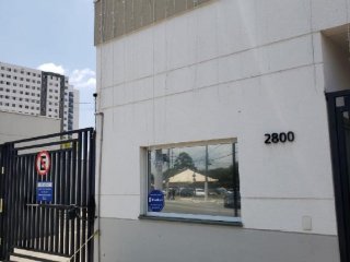 Imagem do imóvel AP71842