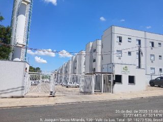 Imagem do imóvel AP38693