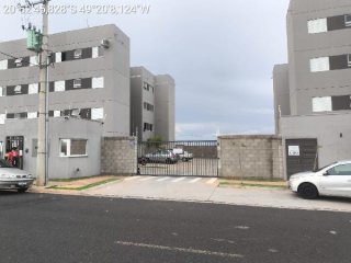 Imagem do imóvel AP98309