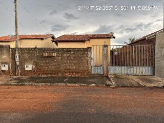 Imagem do imóvel CA89025