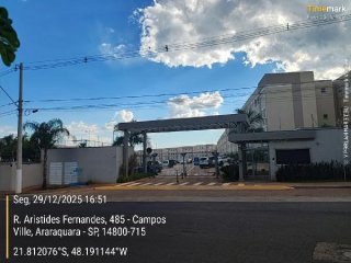 Imagem do imóvel AP94584