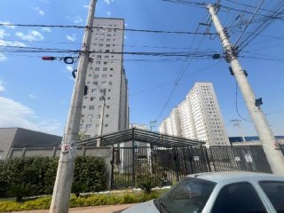 Imagem do imóvel AP41738