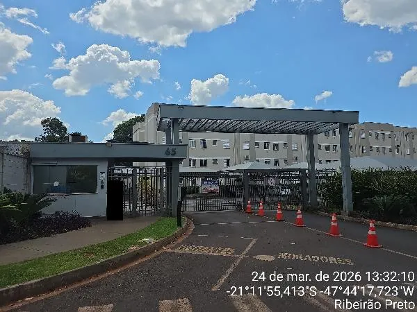Imagem do imóvel AP37219