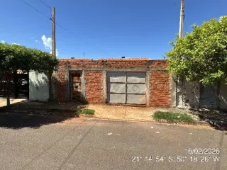 Imagem do imóvel CA00584