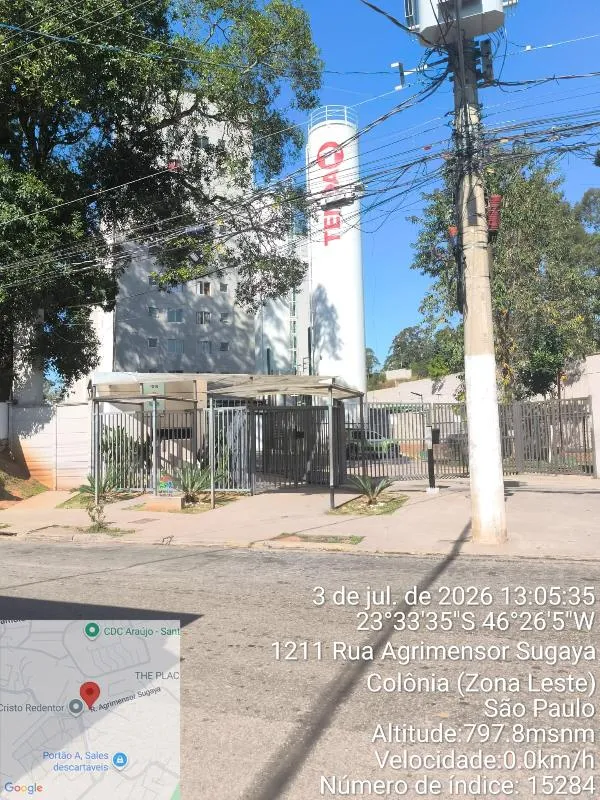 Imagem do imóvel AP53321