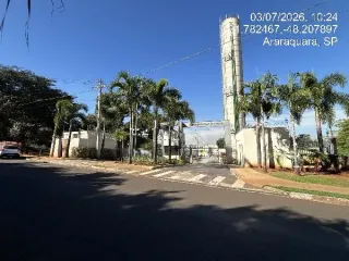 Imagem do imóvel AP45611