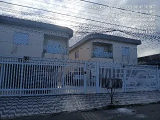 Imagem do imóvel CA26131