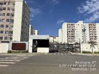 Imagem do imóvel AP56698