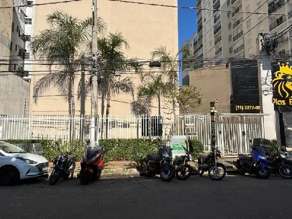 Imagem do imóvel AP30111