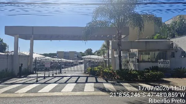 Imagem do imóvel AP53997