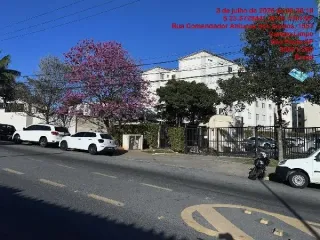 Imagem do imóvel AP81214