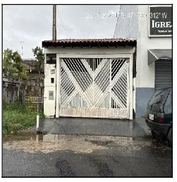 Imagem do imóvel CA51518