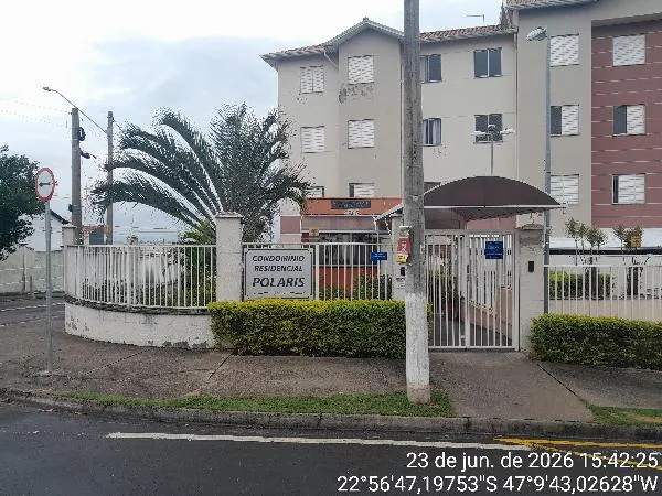 Imagem do imóvel AP75699
