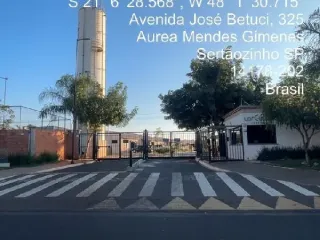 Imagem do imóvel CA40688