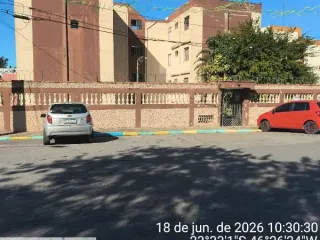 Imagem do imóvel AP04390