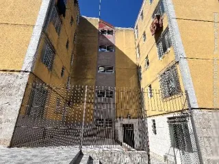 Imagem do imóvel AP97363