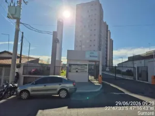 Imagem do imóvel AP17486