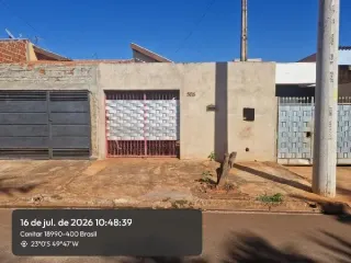 Imagem do imóvel CA63924