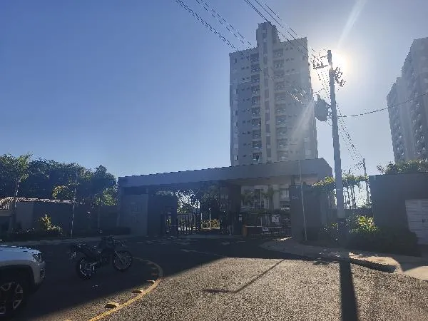 Imagem do imóvel AP74104