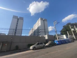 Imagem do imóvel AP68552