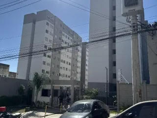 Imagem do imóvel AP44672