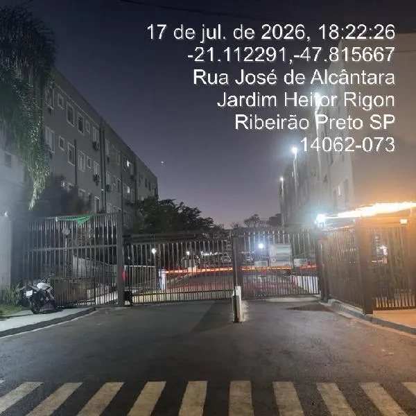 Imagem do imóvel AP80409