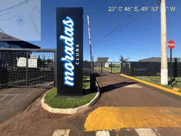 Imagem do imóvel CA09788