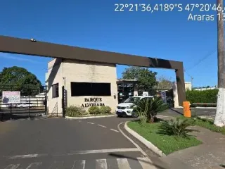 Imagem do imóvel AP10433