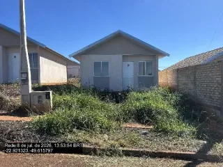 Imagem do imóvel CA33606
