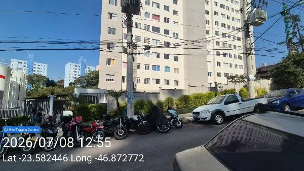 Imagem do imóvel AP52038